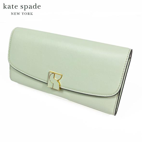 kate spade NEW YORK ケイトスペード レディース 長財布 財布 kate spade NEW YORK ケイトスペード レディース 長財布 財布