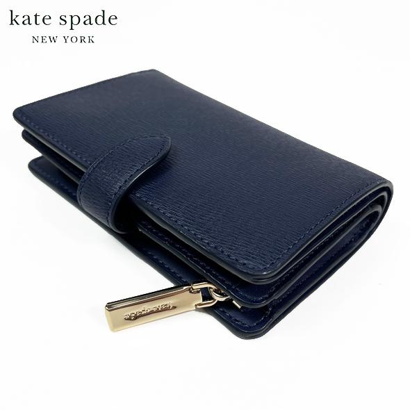 kate spade NEW YORK ディズニー X ケイト スペード コラボ kate spade NEW YORK ディズニー X ケイト スペード コラボ