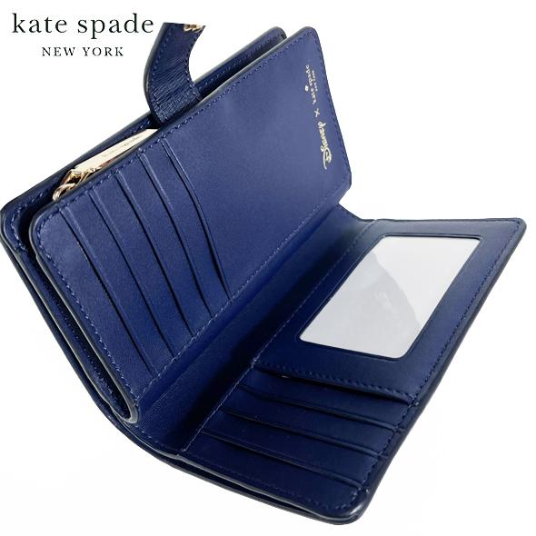 kate spade NEW YORK ディズニー X ケイト スペード コラボ kate spade NEW YORK ディズニー X ケイト スペード コラボ