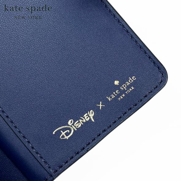 kate spade NEW YORK ディズニー X ケイト スペード コラボ kate spade NEW YORK ディズニー X ケイト スペード コラボ