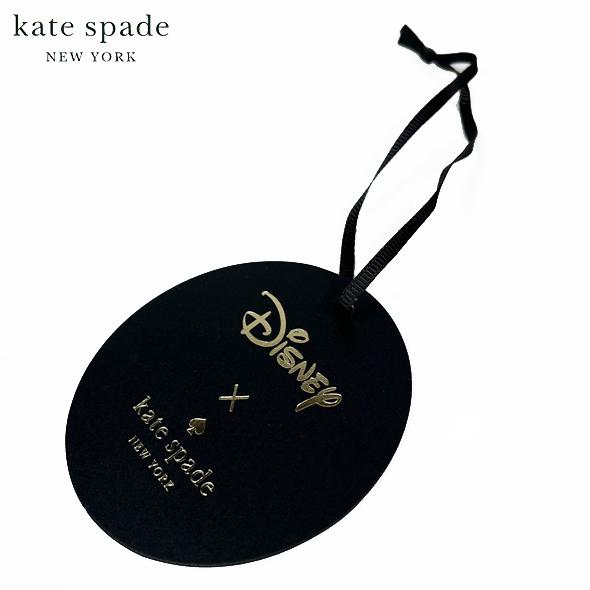 kate spade NEW YORK ディズニー X ケイト スペード コラボ kate spade NEW YORK ディズニー X ケイト スペード コラボ