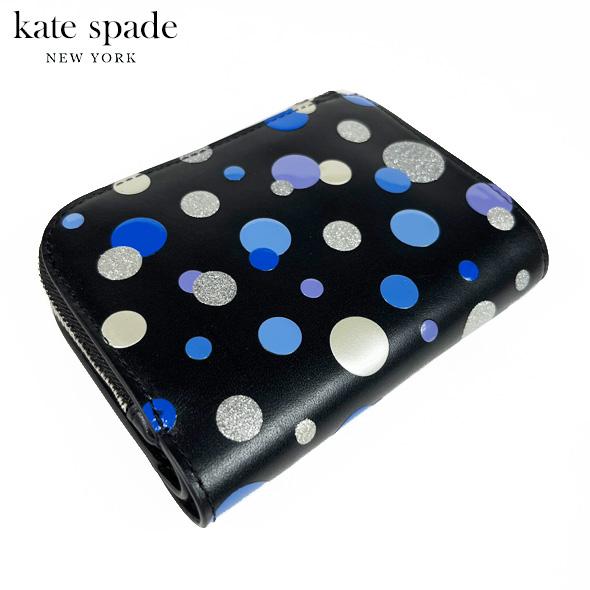 kate spade NEW YORK（ケイト・スペード ニューヨーク） Kate Spade
