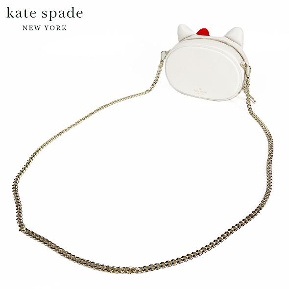 kate spade NEW YORK ハローキティ X ケイト・スペード コラボ kate spade NEW YORK ハローキティ X ケイト・スペード コラボ
