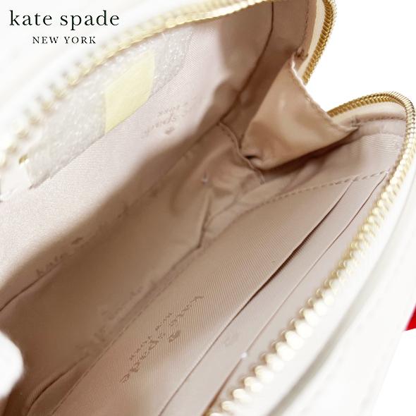 kate spade NEW YORK ハローキティ X ケイト・スペード コラボ kate spade NEW YORK ハローキティ X ケイト・スペード コラボ