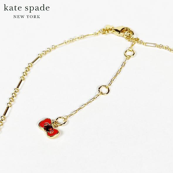 kate spade NEW YORK ハローキティ X ケイト・スペード コラボ kate spade NEW YORK ハローキティ X ケイト・スペード コラボ