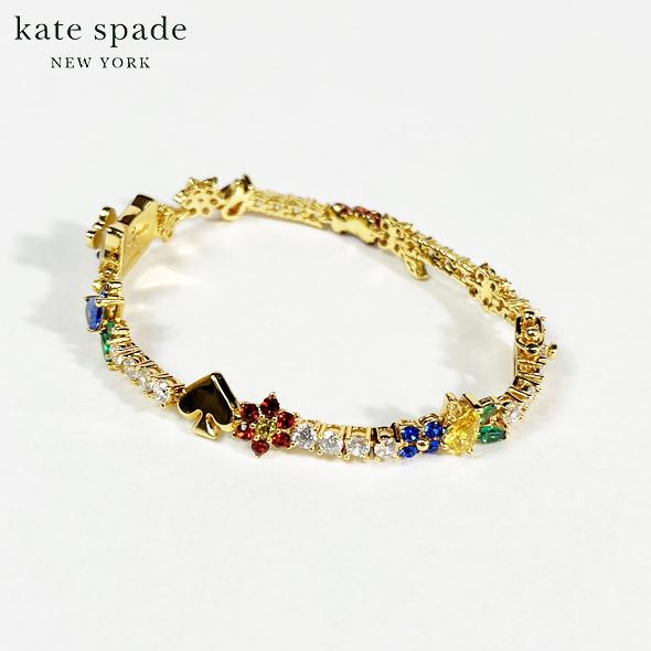 kate spade NEW YORK ハローキティ X ケイト・スペード コラボ kate spade NEW YORK ハローキティ X ケイト・スペード コラボ