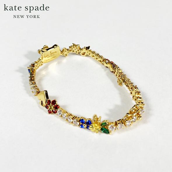kate spade NEW YORK ハローキティ X ケイト・スペード コラボ kate spade NEW YORK ハローキティ X ケイト・スペード コラボ