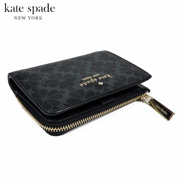 kate spade NEW YORK（ケイト・スペード ニューヨーク） Kate Spade