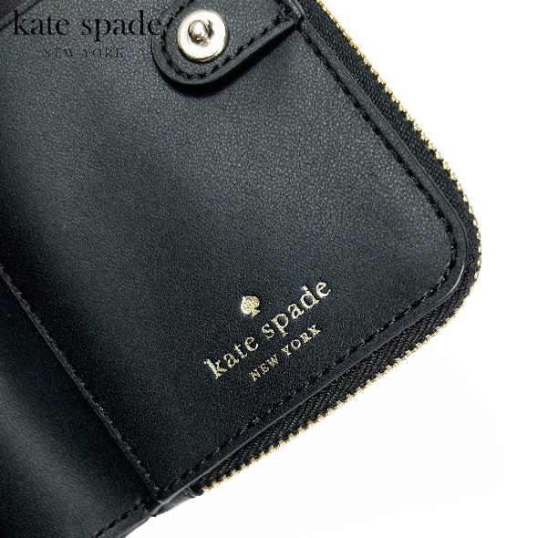 kate spade NEW YORK（ケイト・スペード ニューヨーク） Kate Spade