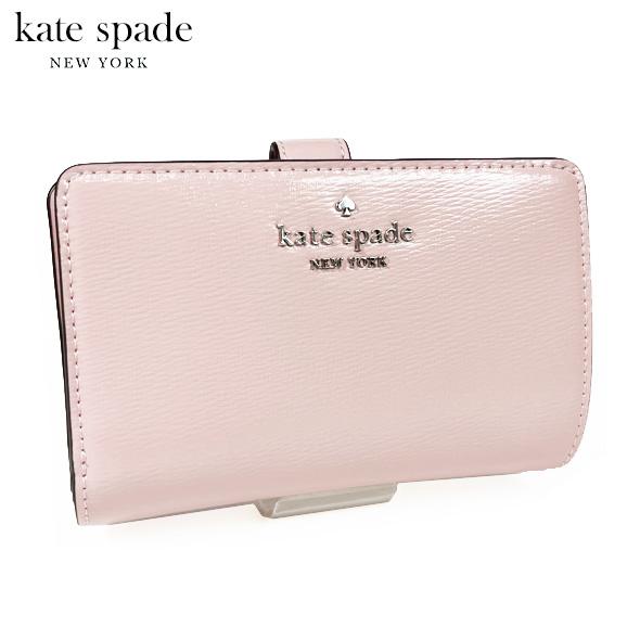 kate spade NEW YORK（ケイト・スペード ニューヨーク） Kate Spade