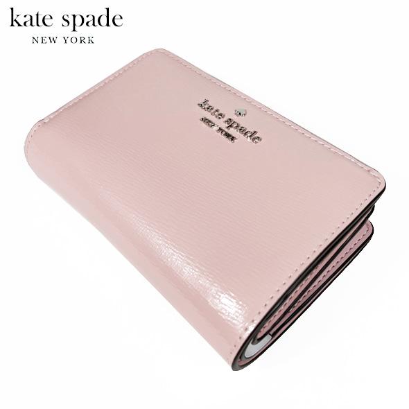 kate spade NEW YORK（ケイト・スペード ニューヨーク） Kate Spade