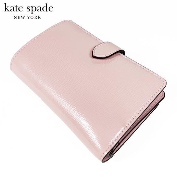 kate spade NEW YORK（ケイト・スペード ニューヨーク） Kate Spade