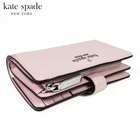 kate spade NEW YORK（ケイト・スペード ニューヨーク） Kate Spade
