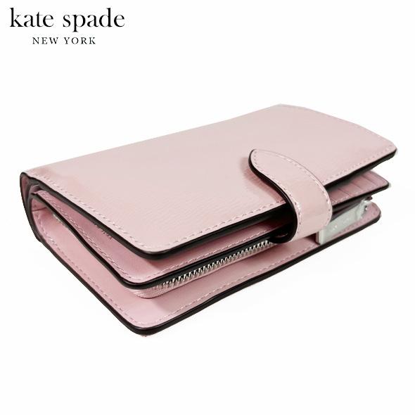 kate spade NEW YORK（ケイト・スペード ニューヨーク） Kate Spade