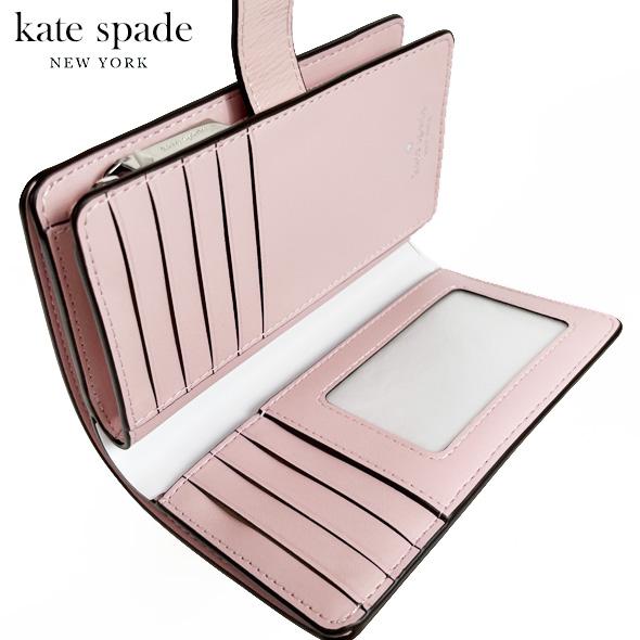 kate spade NEW YORK（ケイト・スペード ニューヨーク） Kate Spade