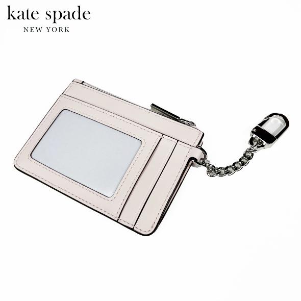 kate spade NEW YORK（ケイト・スペード ニューヨーク） ハローキティ