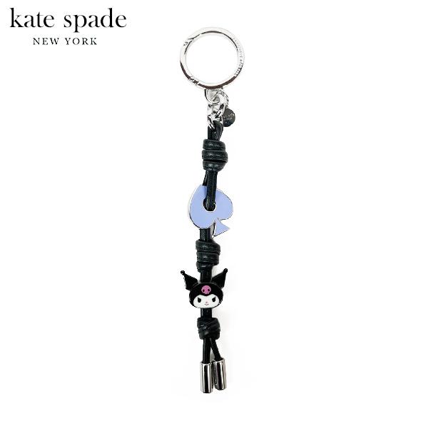 kate spade NEW YORK（ケイト・スペード ニューヨーク） ハローキティ