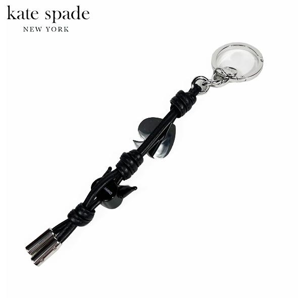 kate spade NEW YORK（ケイト・スペード ニューヨーク） ハローキティ