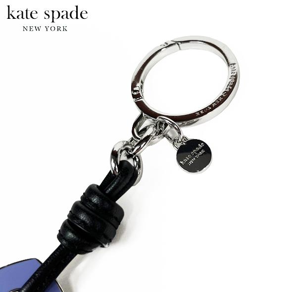 kate spade NEW YORK（ケイト・スペード ニューヨーク） ハローキティ