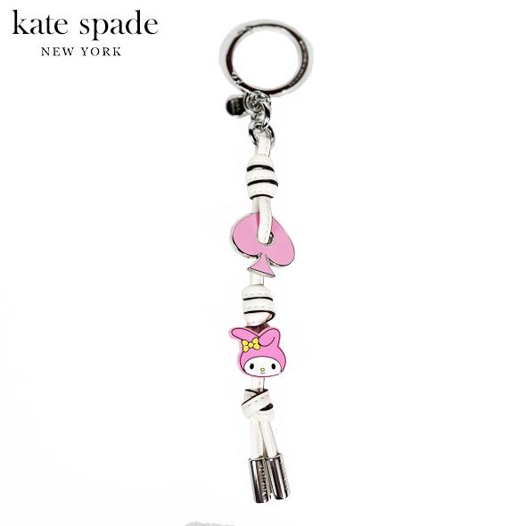 kate spade NEW YORK（ケイト・スペード ニューヨーク） ハローキティ