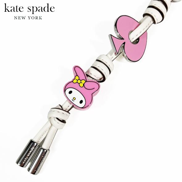 kate spade NEW YORK（ケイト・スペード ニューヨーク） ハローキティ
