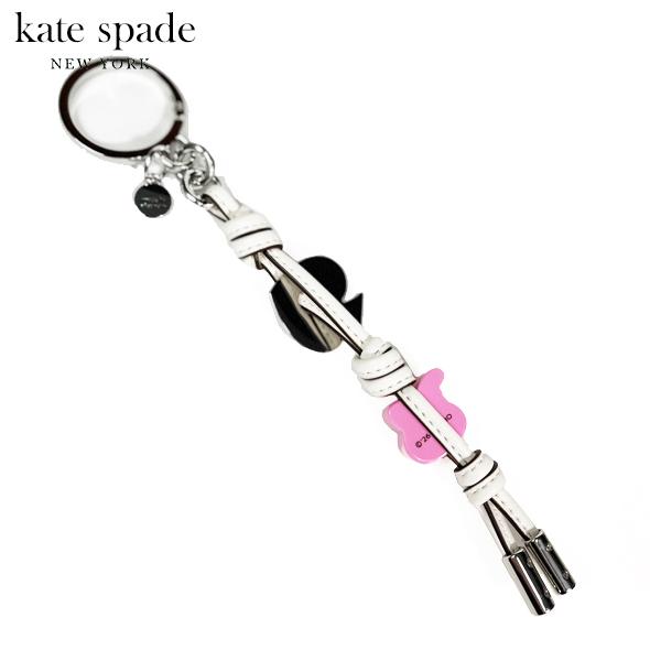 kate spade NEW YORK（ケイト・スペード ニューヨーク） ハローキティ