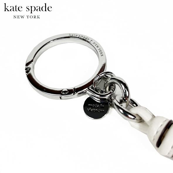 kate spade NEW YORK（ケイト・スペード ニューヨーク） ハローキティ