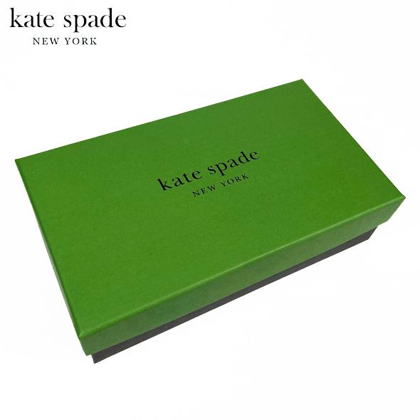 新品未使用 ケイトスペード×サンリオ kate spade KN892 おまけ kate spade NEW YORK（ケイト・スペード ニューヨーク） ハローキティ