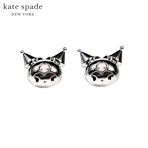 kate spade NEW YORK（ケイト・スペード ニューヨーク） ハローキティ