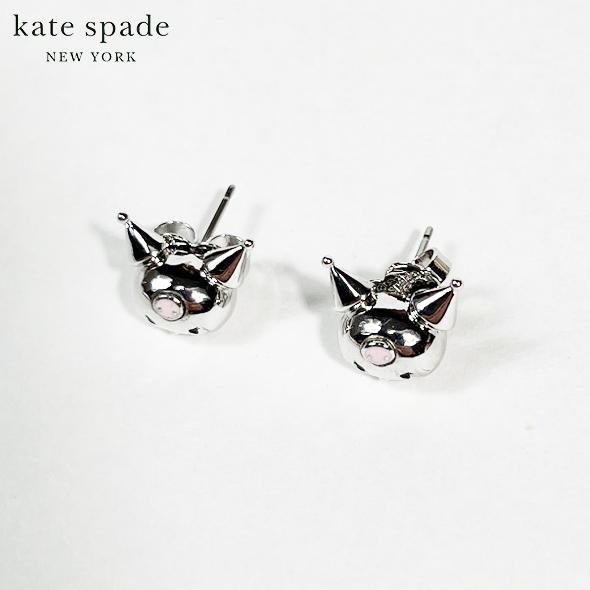 kate spade NEW YORK（ケイト・スペード ニューヨーク） ハローキティ