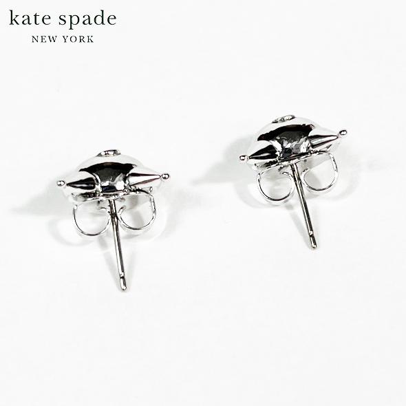 kate spade NEW YORK（ケイト・スペード ニューヨーク） ハローキティ