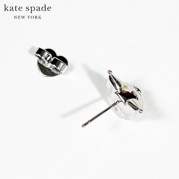 kate spade NEW YORK（ケイト・スペード ニューヨーク） ハローキティ