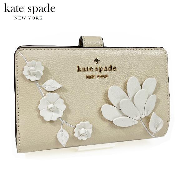 kate spade NEW YORK（ケイト・スペード ニューヨーク） Kate Spade