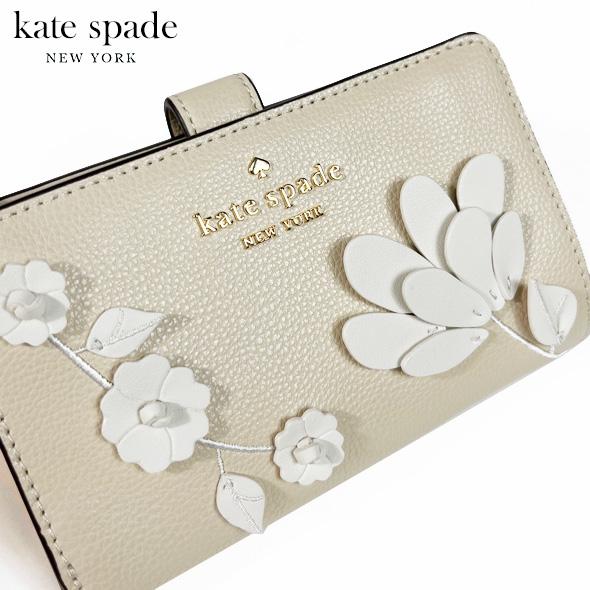 kate spade NEW YORK（ケイト・スペード ニューヨーク） Kate Spade