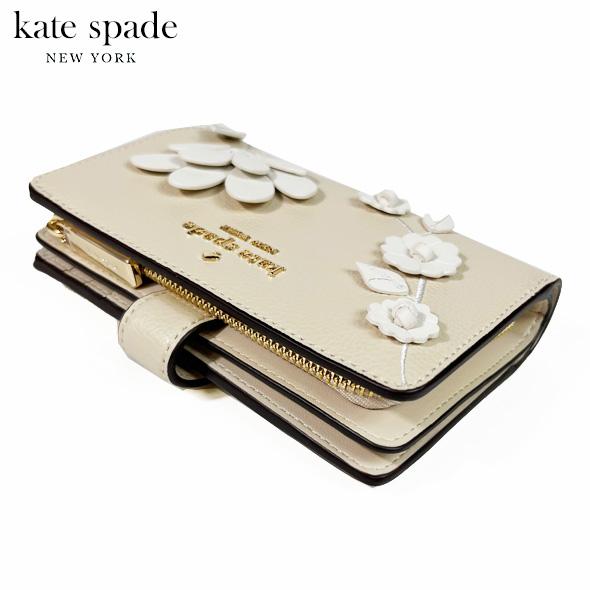kate spade NEW YORK（ケイト・スペード ニューヨーク） Kate Spade