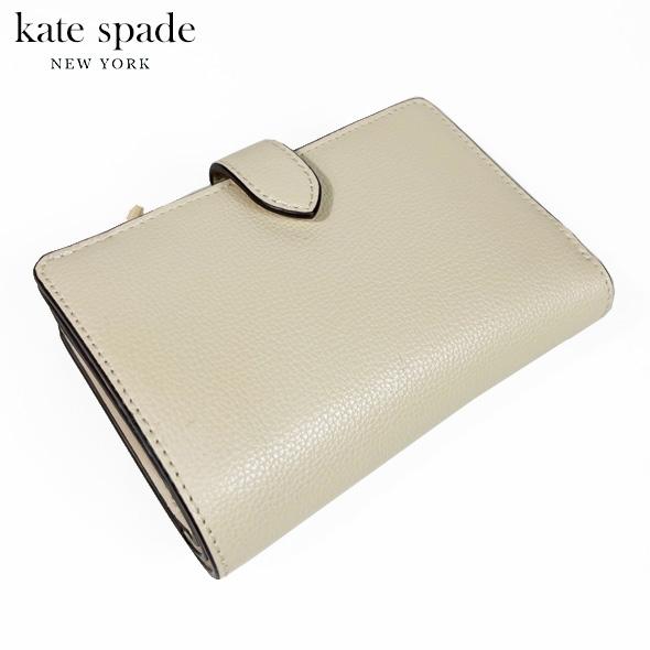 kate spade NEW YORK（ケイト・スペード ニューヨーク） Kate Spade