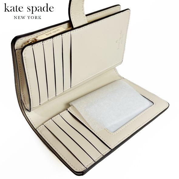 kate spade NEW YORK（ケイト・スペード ニューヨーク） Kate Spade
