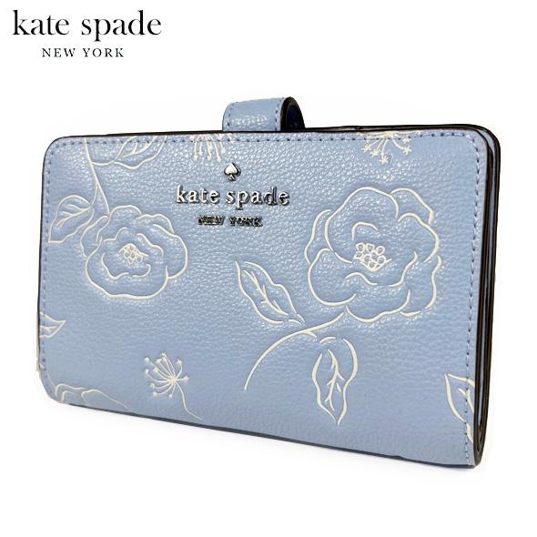 kate spade NEW YORK（ケイト・スペード ニューヨーク） Kate Spade