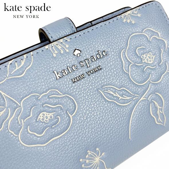 kate spade NEW YORK（ケイト・スペード ニューヨーク） Kate Spade