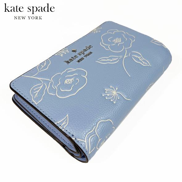 kate spade NEW YORK（ケイト・スペード ニューヨーク） Kate Spade