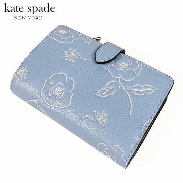 kate spade NEW YORK（ケイト・スペード ニューヨーク） Kate Spade