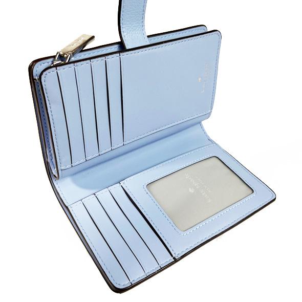 kate spade NEW YORK（ケイト・スペード ニューヨーク） Kate Spade