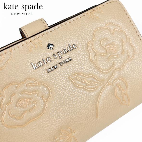 kate spade NEW YORK（ケイト・スペード ニューヨーク） Kate Spade 