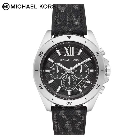 MICHAEL KORS MENS マイケルコース メンズ 腕時計 時計 MICHAEL KORS MENS マイケルコース メンズ 腕時計 時計