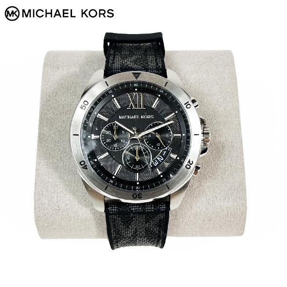 MICHAEL KORS MENS マイケルコース メンズ 腕時計 時計 MICHAEL KORS MENS マイケルコース メンズ 腕時計 時計