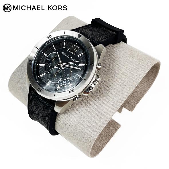MICHAEL KORS MENS マイケルコース メンズ 腕時計 時計 MICHAEL KORS MENS マイケルコース メンズ 腕時計 時計