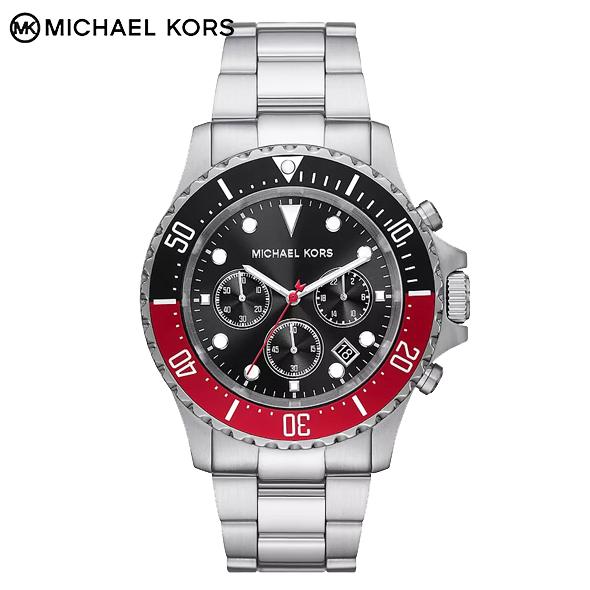 MICHAEL KORS MENS マイケルコース メンズ 腕時計 時計 MICHAEL KORS MENS マイケルコース メンズ 腕時計 時計
