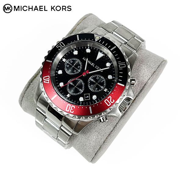 MICHAEL KORS MENS マイケルコース メンズ 腕時計 時計 MICHAEL KORS MENS マイケルコース メンズ 腕時計 時計