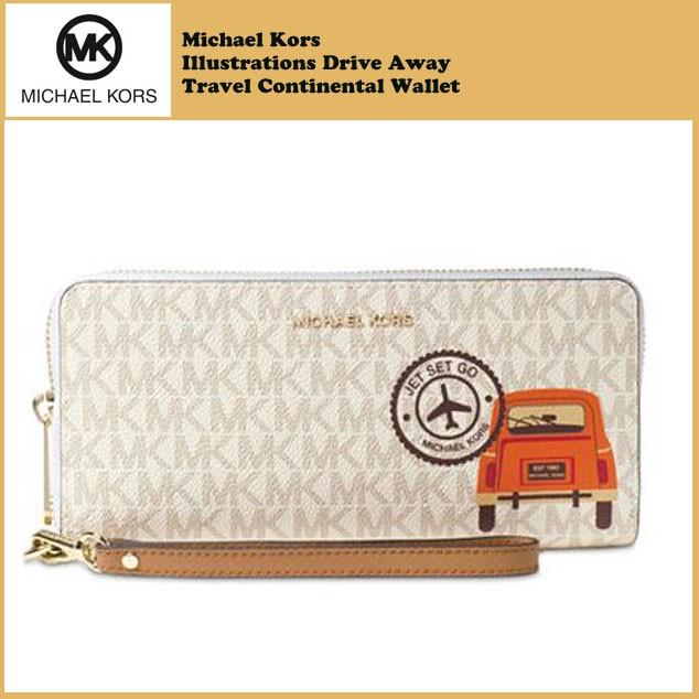 michael kors go
