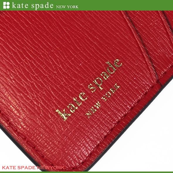 kate spade NEW YORK（ケイト・スペード ニューヨーク） ケイト